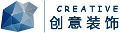 长沙优荣信息科技有限公司智能机器人(widun.cn)